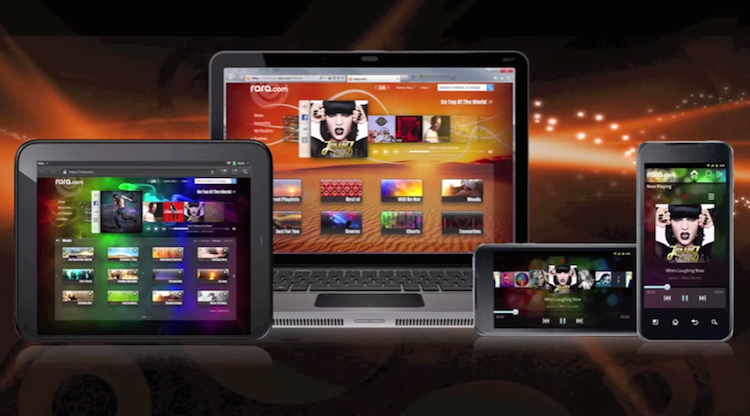 Screen Shot 2015-03-13 at 12.43.13 PM