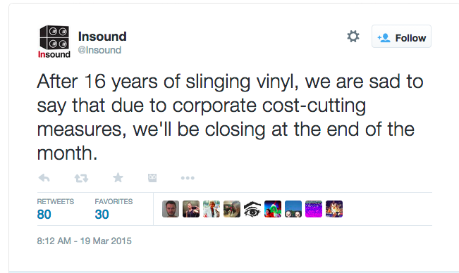 Screen Shot 2015-03-19 at 1.16.51 PM