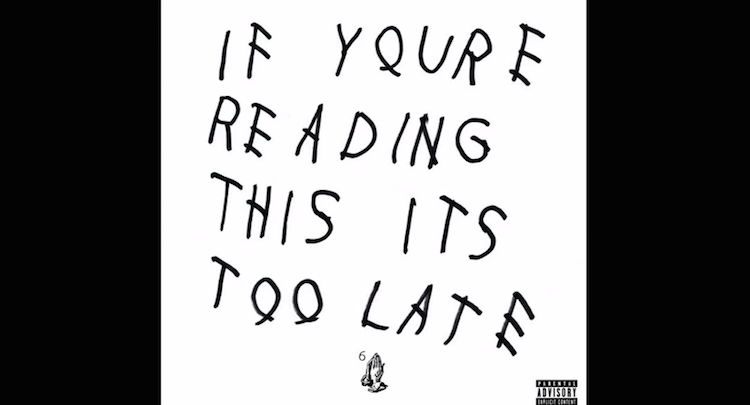 Screen Shot 2015-03-19 at 2.28.35 PM