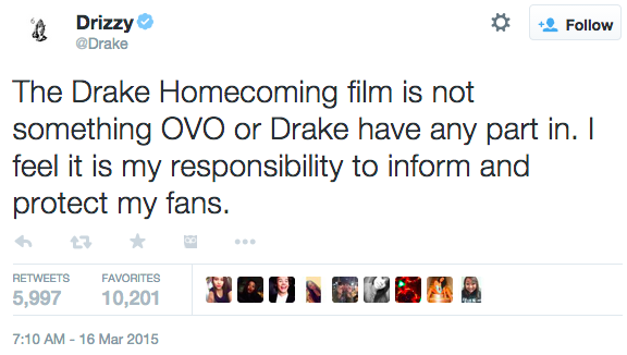 Screen Shot 2015-03-19 at 2.38.59 PM