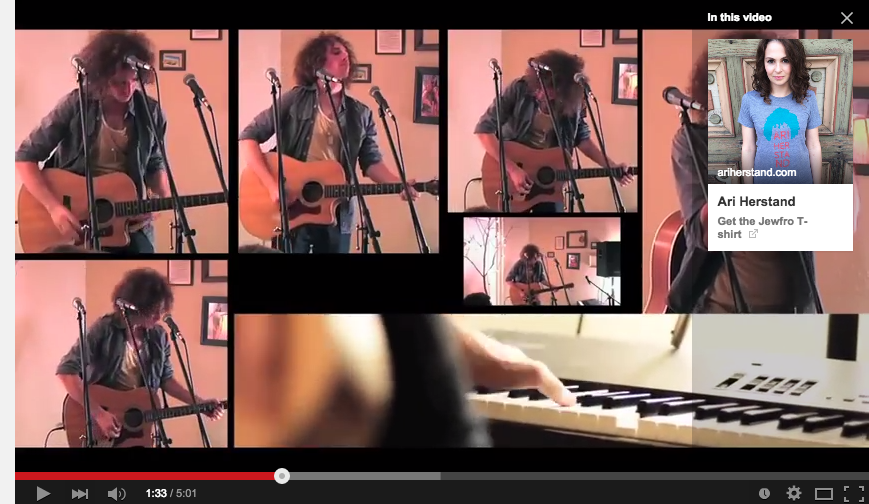 Screen Shot 2015-03-19 at 9.16.04 PM