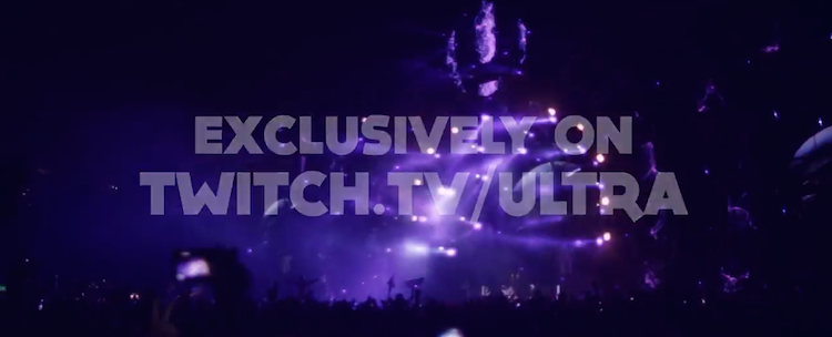 Screen Shot 2015-03-23 at 2.34.52 PM