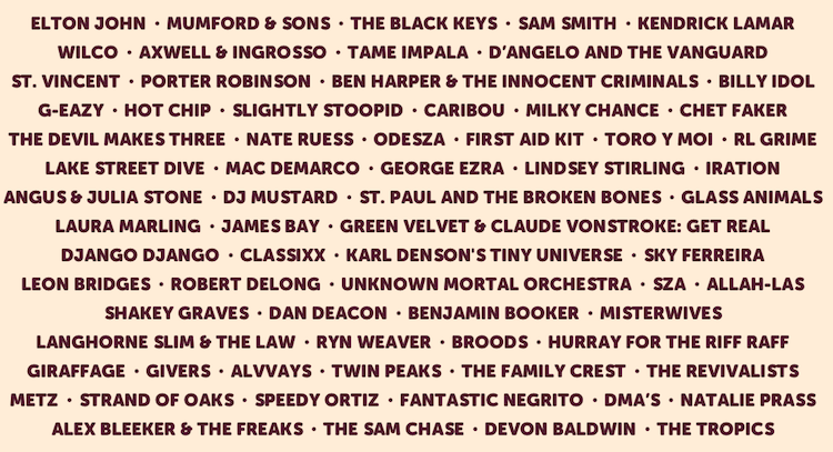 Screen Shot 2015-03-24 at 8.34.04 PM