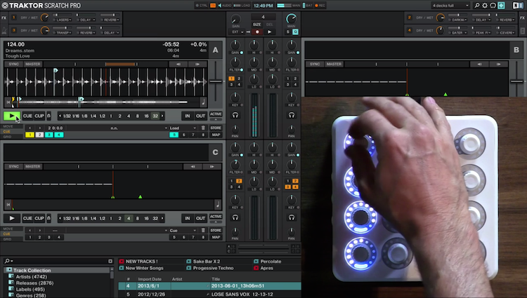 Screen Shot 2015-03-30 at 10.52.47 AM