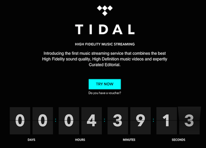 Screen Shot 2015-03-30 at 9.20.49 AM