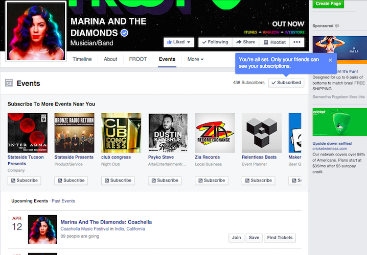 Screen Shot 2015-03-31 at 10.53.52 AM