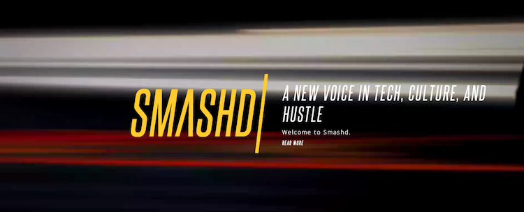 Screen shot 2015-03-03 at 9.52.36 AM