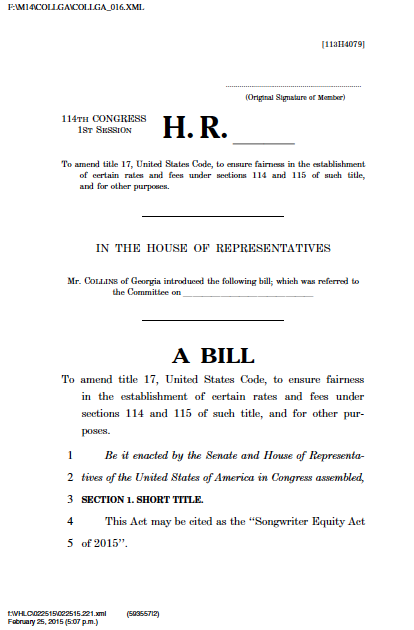 Screen shot 2015-03-04 at 3.42.40 PM