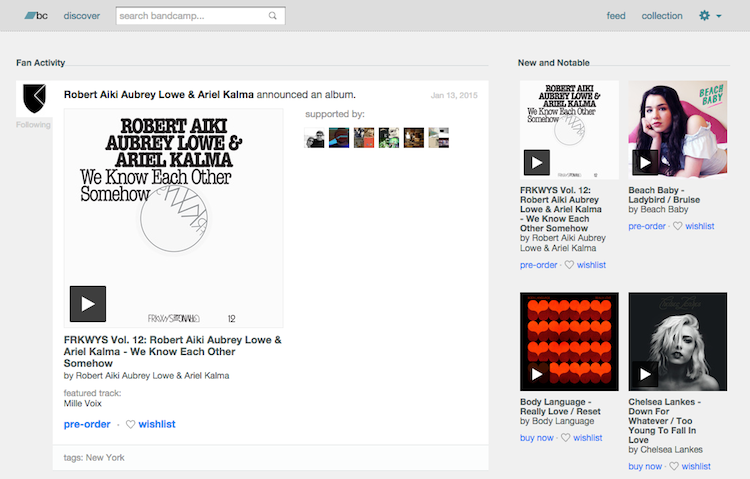 Screen shot 2015-03-06 at 11.14.36 AM