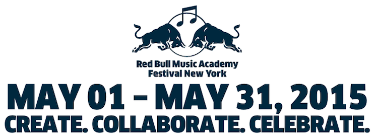 Screen shot 2015-03-09 at 9.07.27 AM