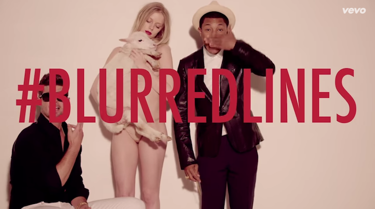 Screen shot 2015-03-10 at 5.49.36 PM