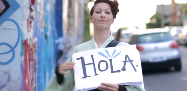 amanda-palmer-patreon