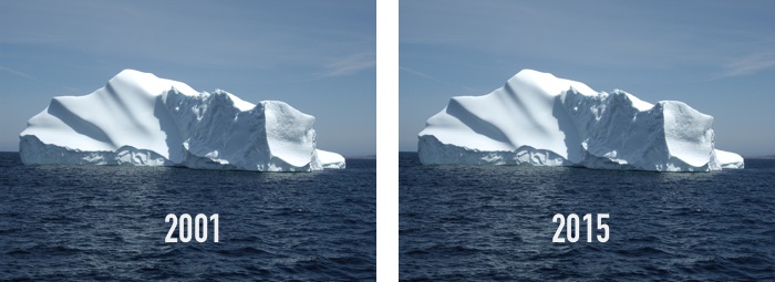 iceberg2
