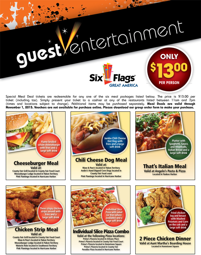 six-flags-meals