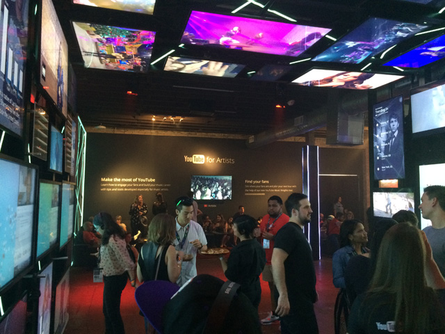 youtube-for-artists2