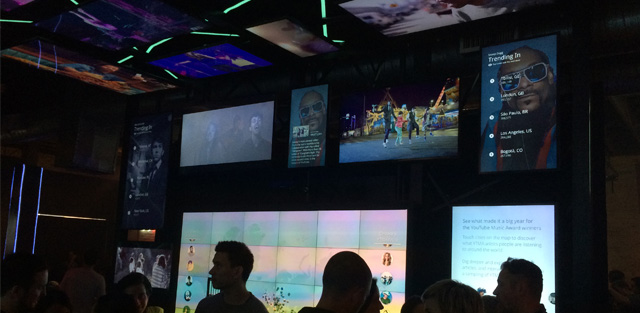 youtube-for-artists_main