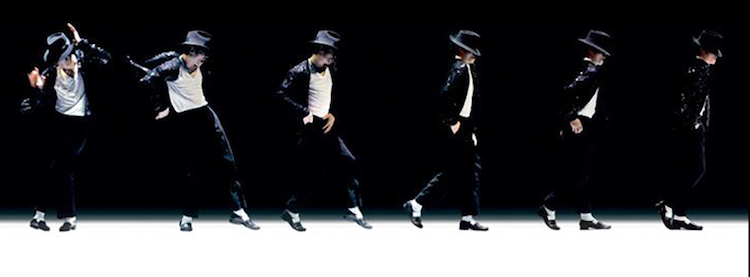 11058373_10153199536566473_2436398259930123852_n