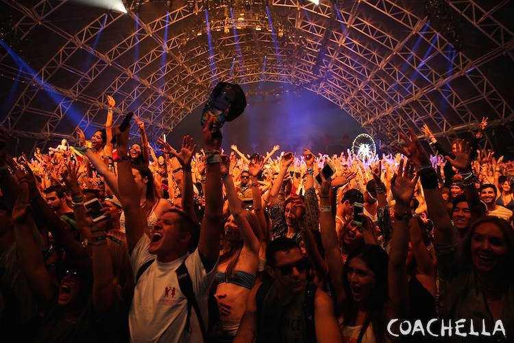 11149747_10153144555966648_8355100869743557386_o