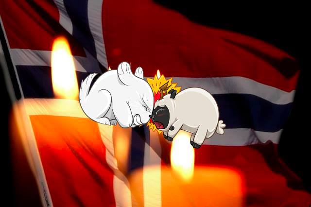 11178242_10152634102721191_7937146505142986522_n