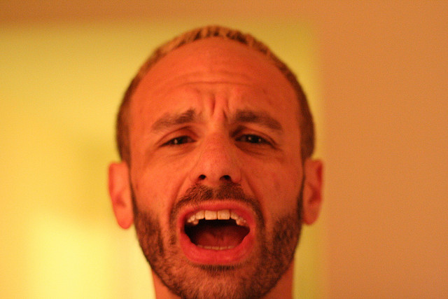 224244456_c6cb026559_z