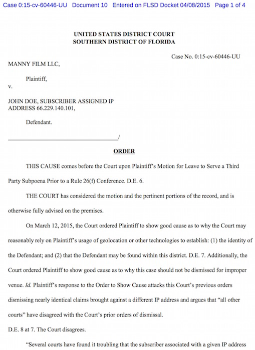 261439695-Torrentfreak-Manny-Ruling-Ip-Address