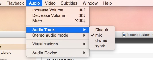 Audio_Track_and_Audio_and_Menubar-1