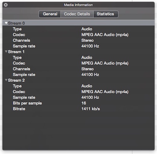 Media_Information_and_bounce_stem_mp4