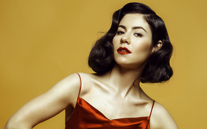 Red-Dress-FINAL-JPEG1-682x1024