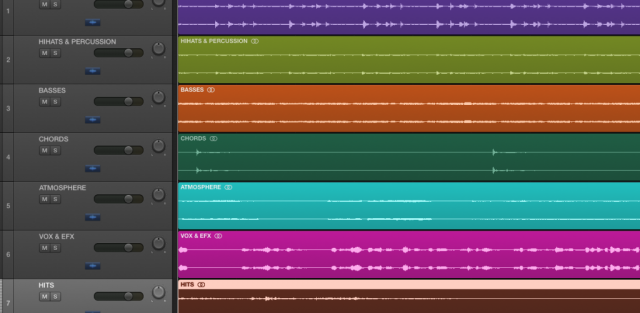 Screen-Shot-2014-08-26-at-11.22.08-AM-1024x544