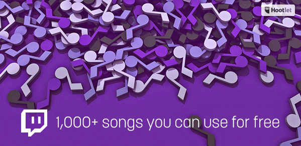 Screen Shot 2015-04-03 at 7.00.26 PM