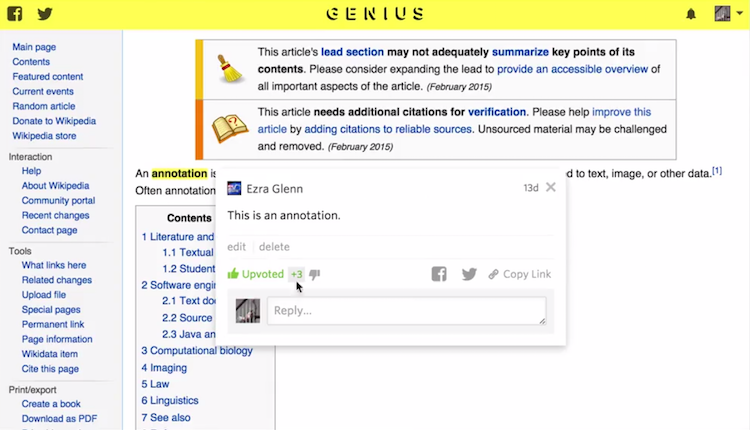 Screen Shot 2015-04-08 at 8.53.59 AM