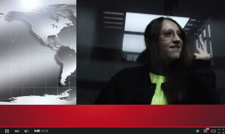 Screen Shot 2015-04-09 at 8.50.21 AM