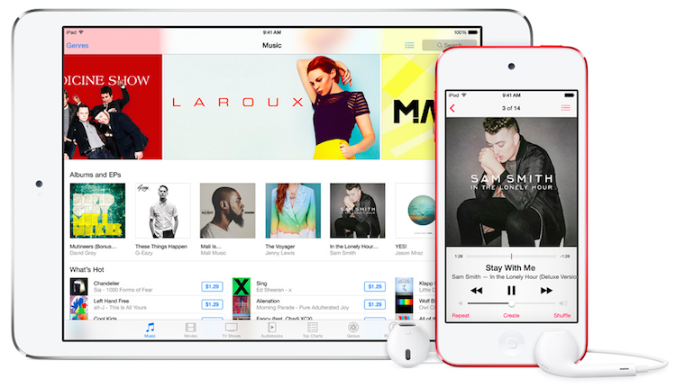 Screen Shot 2015-04-10 at 2.11.24 PM