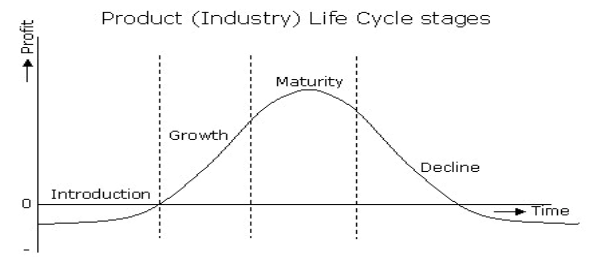 Screen Shot 2015-04-13 at 1.36.34 PM