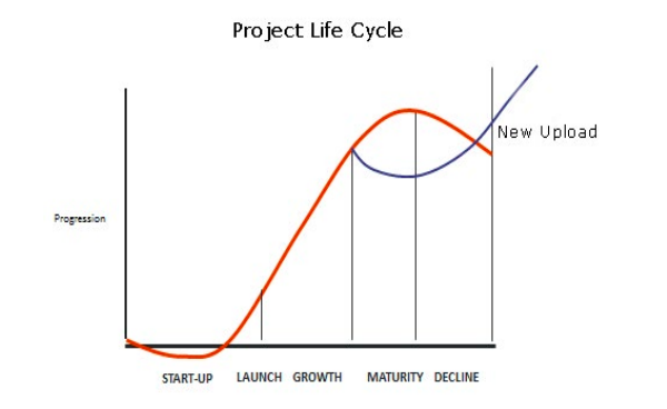 Screen Shot 2015-04-13 at 4.47.43 PM