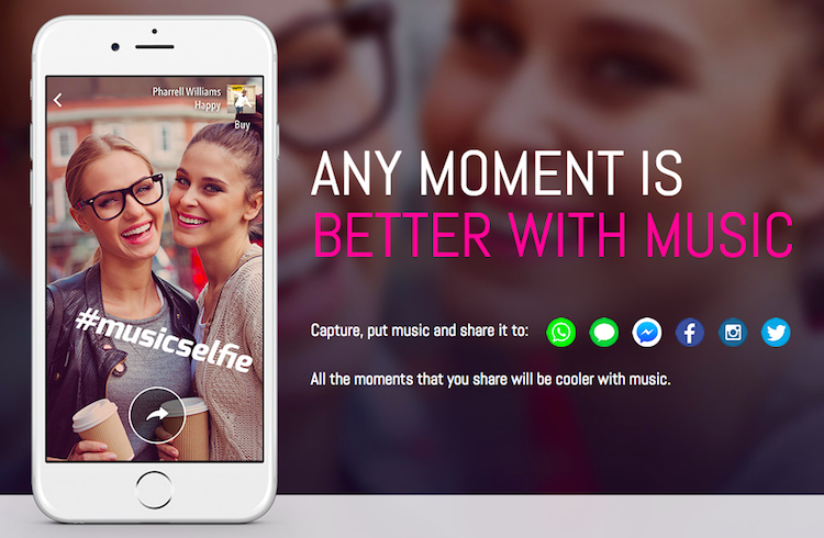 Screen Shot 2015-04-15 at 4.05.04 PM