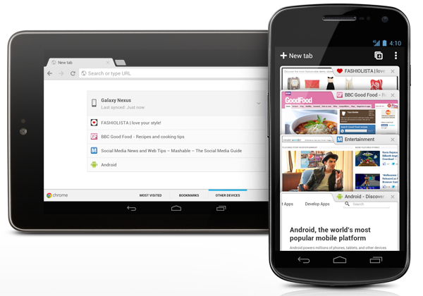 Screen Shot 2015-04-16 at 12.35.07 PM