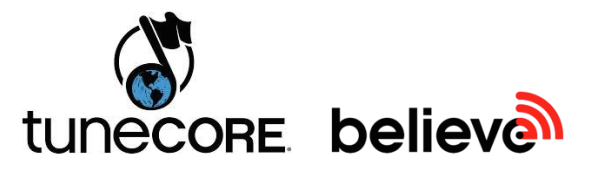 Screen-Shot-2015-04-16-at-9.55.53-AM