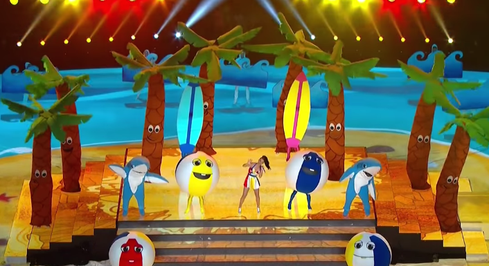 Screen Shot 2015-04-22 at 10.44.20 AM