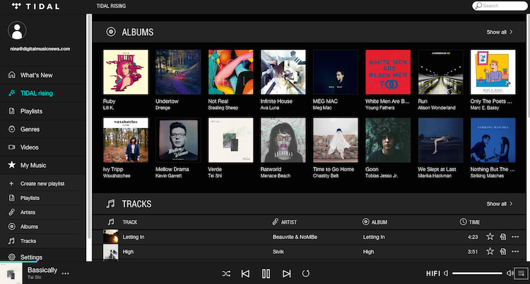 Screen Shot 2015-04-23 at 9.07.46 AM