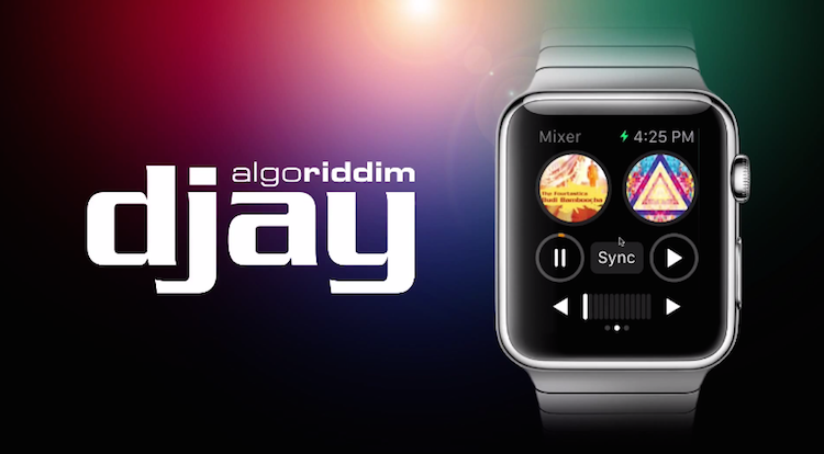 Screen Shot 2015-04-24 at 2.25.43 PM