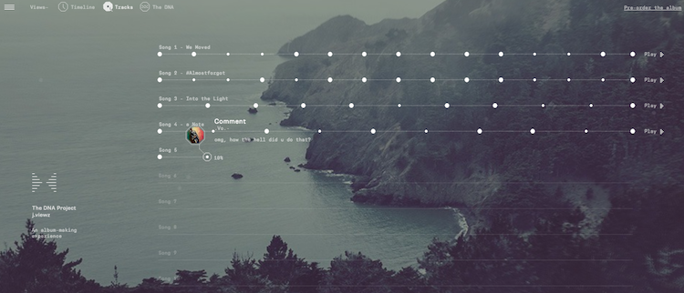 Screen Shot 2015-04-26 at 11.43.13 PM