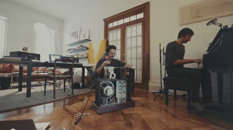 Screen Shot 2015-04-26 at 2.34.23 PM