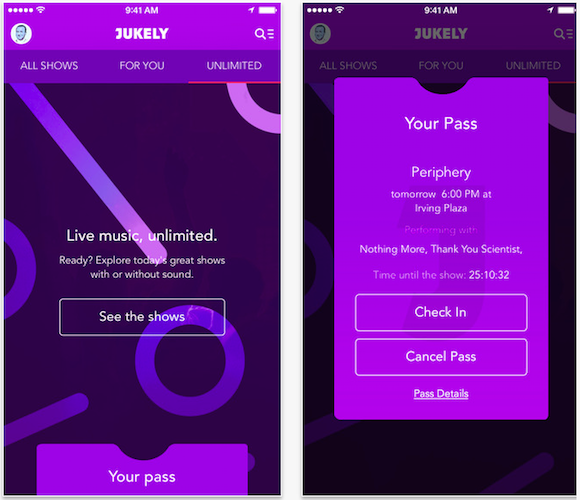 Screen Shot 2015-04-28 at 2.22.23 PM