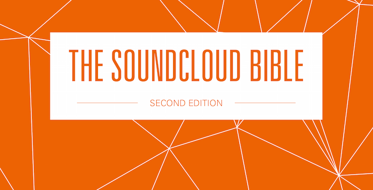 The-Soundcloud-Bible-Cover (1)
