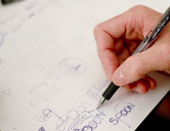 Image via wikihow.com