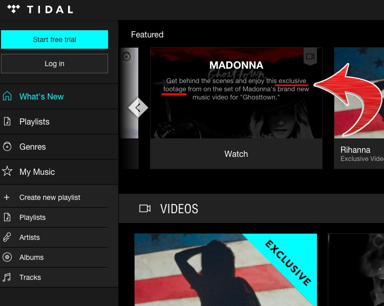 tidalmadonna3